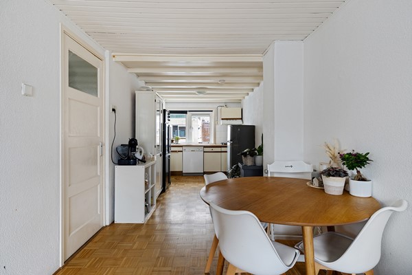 3e Oosterstraat 11-23.jpg